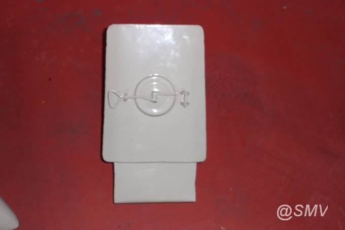 DCP_4315.JPG