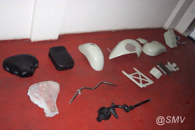 DCP_4328.JPG