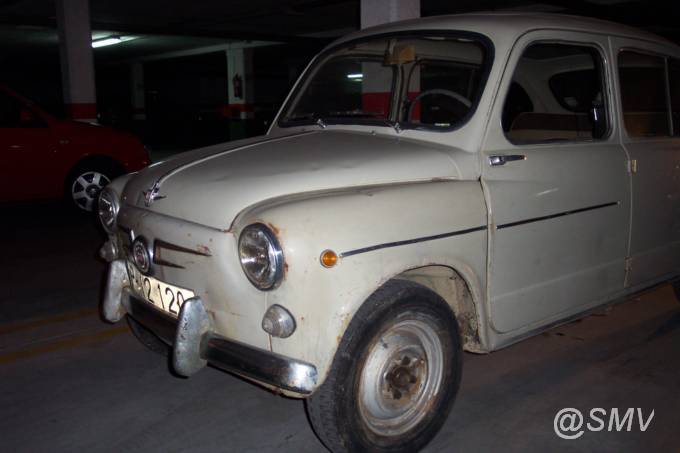 DCP_6053.JPG