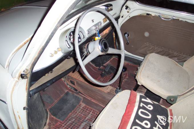 DCP_6055.JPG