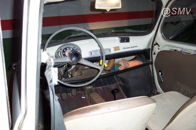 DCP_6056.JPG