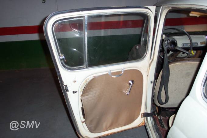 DCP_6057.JPG