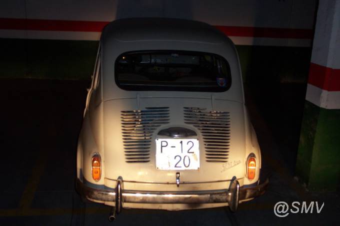 DCP_6058.JPG