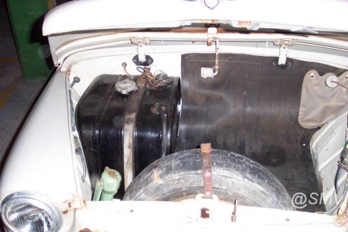 DCP_6059.JPG