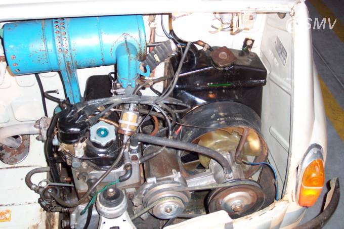 DCP_6063.JPG