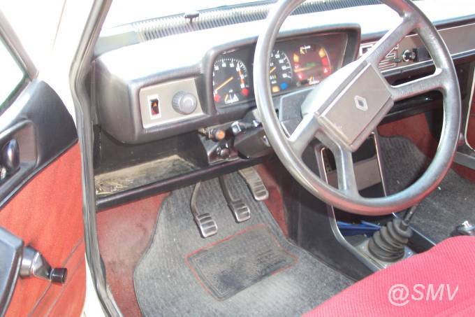 DCP_8438.JPG
