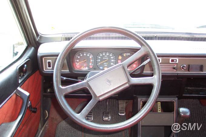 DCP_8439.JPG