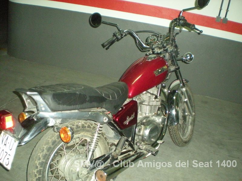 DSCN6380.jpg