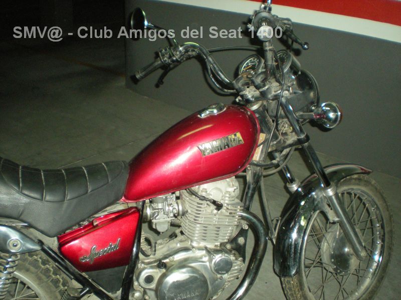 DSCN6381.jpg