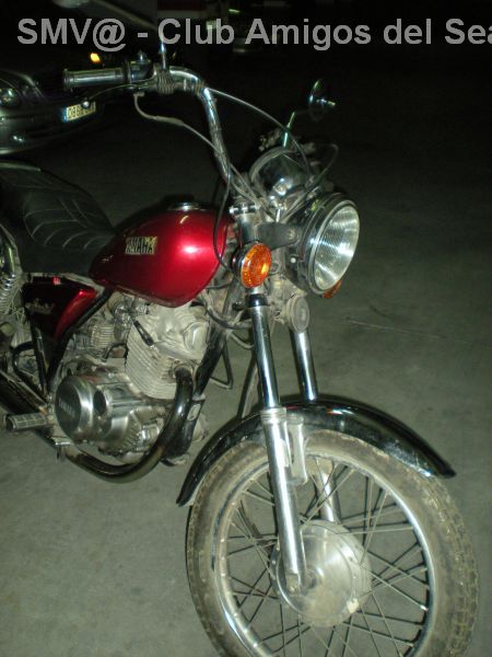 DSCN6383.jpg