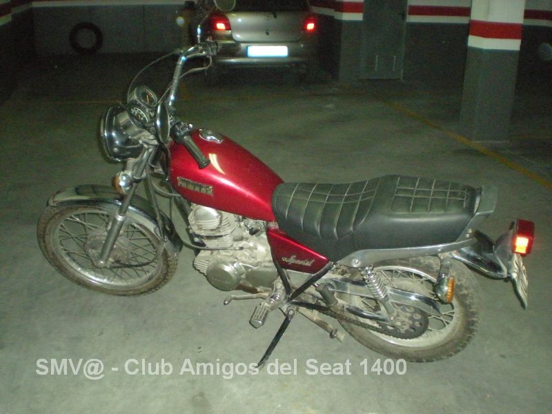 DSCN6386.jpg