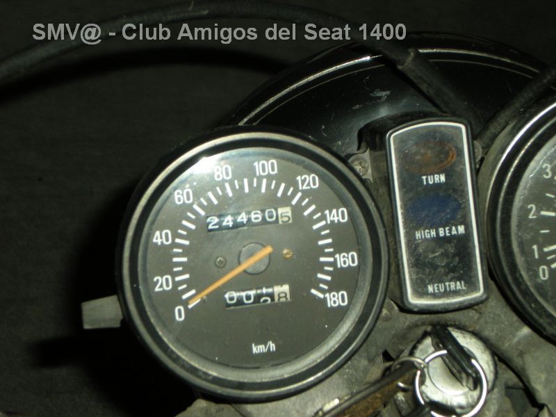 DSCN6388.jpg