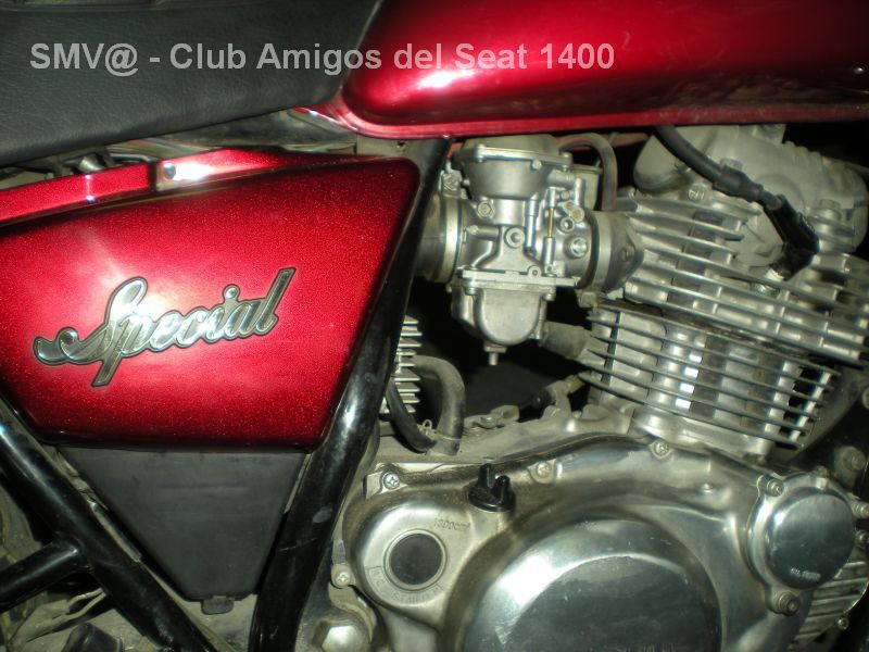 DSCN6389.jpg