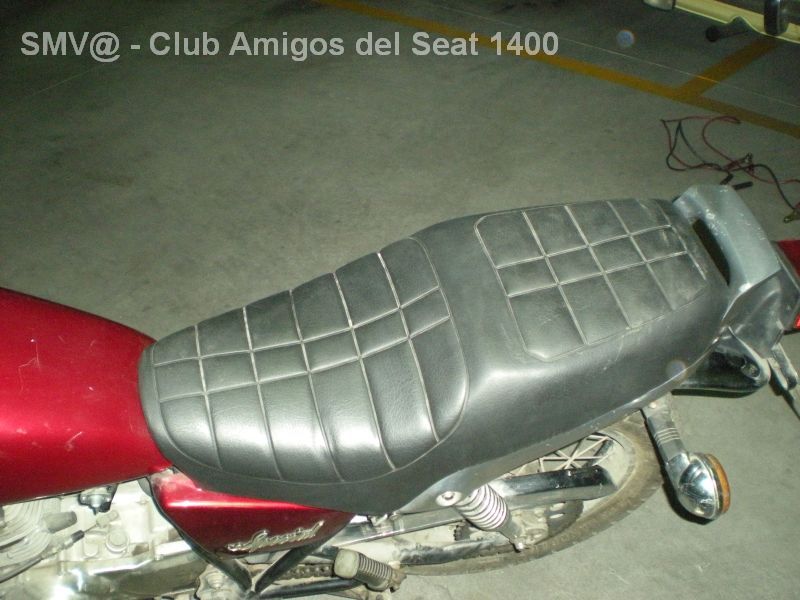 DSCN6391.jpg