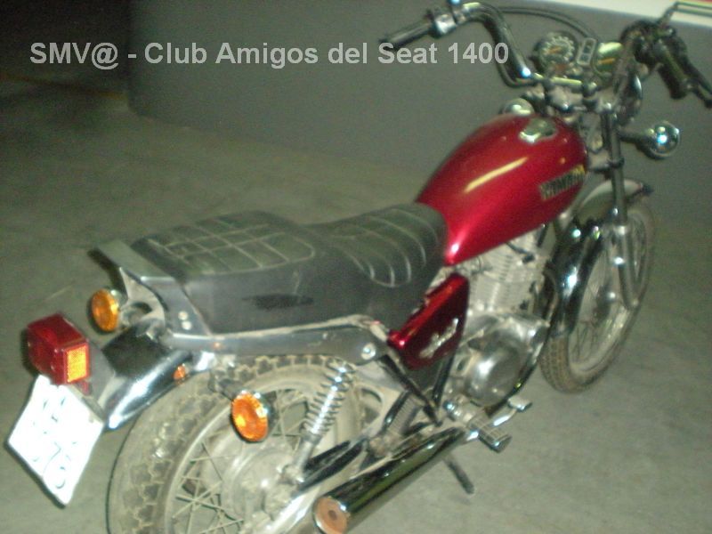 DSCN6392.jpg
