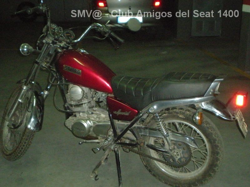 DSCN6396.jpg