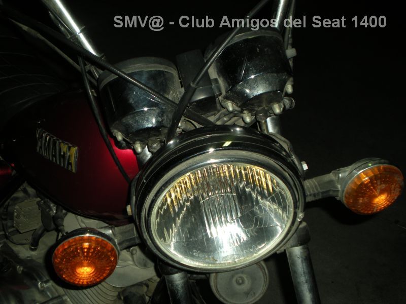 DSCN6400.jpg