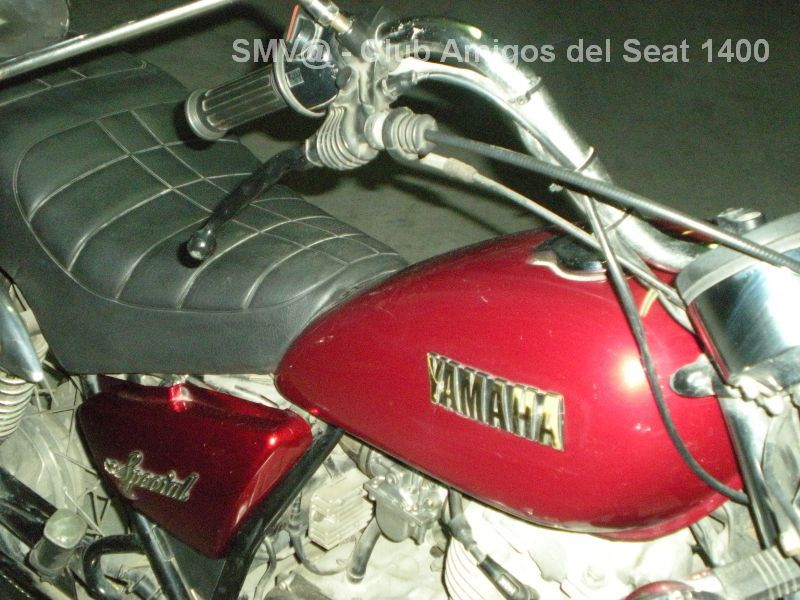 DSCN6401.jpg