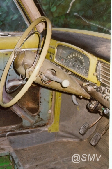PEUGEOT8.JPG