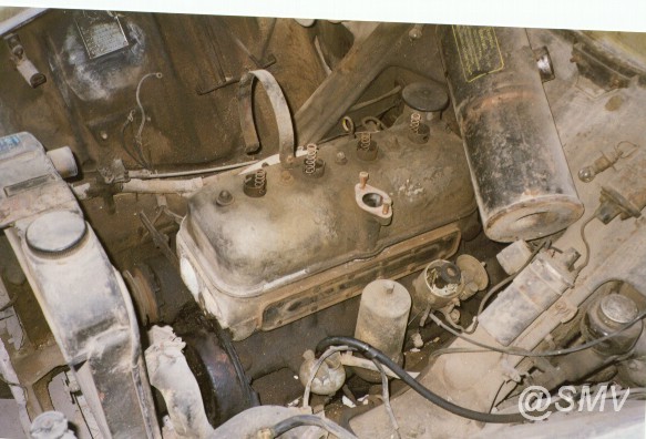 PEUGEOT9.JPG