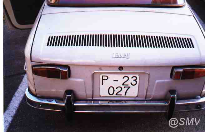 R8_4.JPG