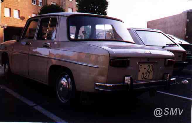R8_5.JPG
