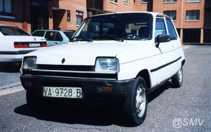 Renault5TL_VA-9728-B_01.jpg