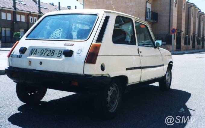 Renault5TL_VA-9728-B_03.jpg