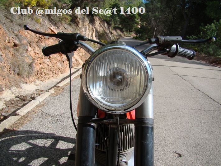 SC01385.jpg