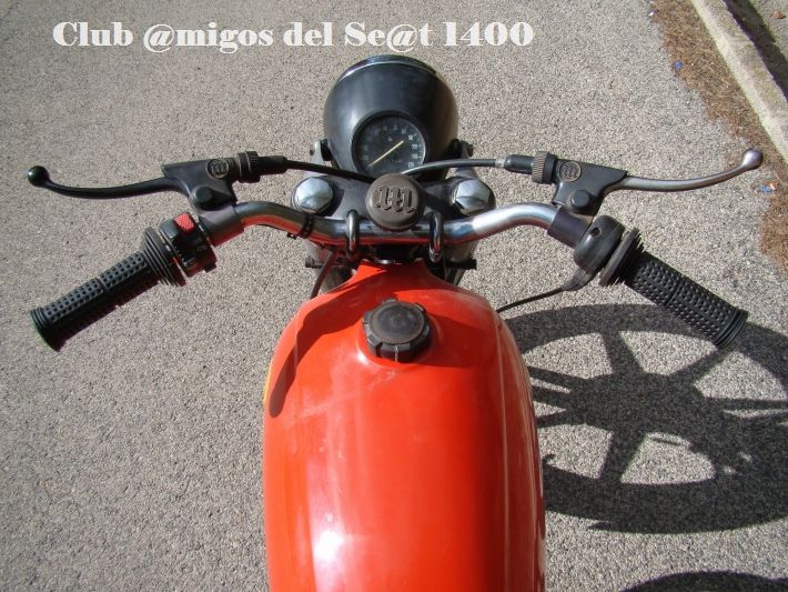 SC01392.jpg