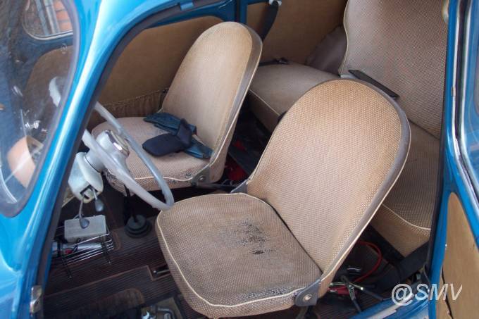 SEAT_600N_ASIENTOS.JPG
