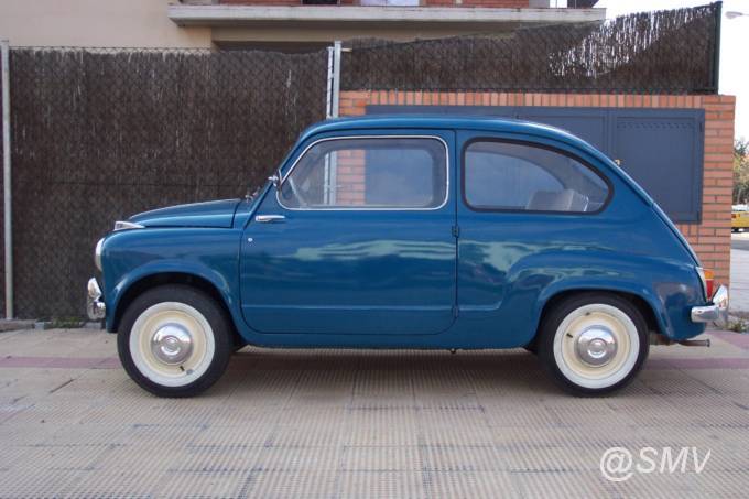 SEAT_600N_LATERAL.JPG