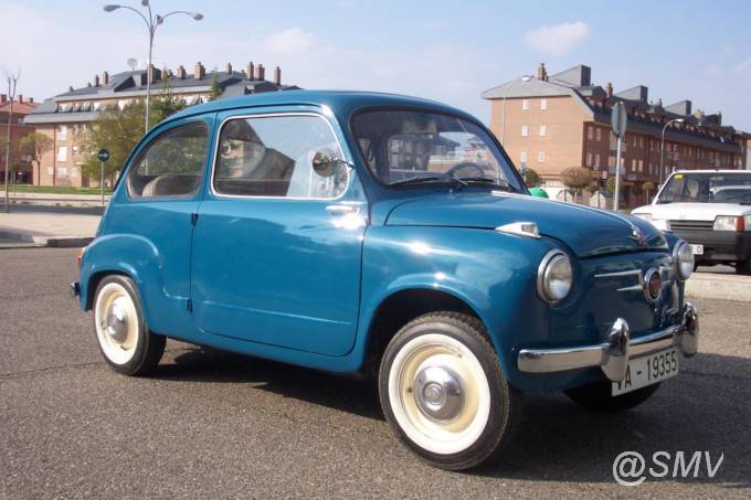 SEAT_600N_LATERAL1.JPG