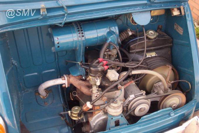 SEAT_600N_MOTOR.JPG