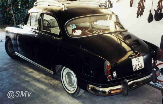 Seat1400-3.jpg