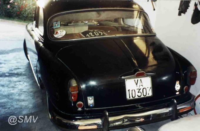 Seat1400-4.jpg