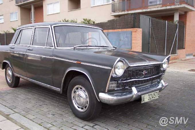 Seat1400CM-324578-1.jpg