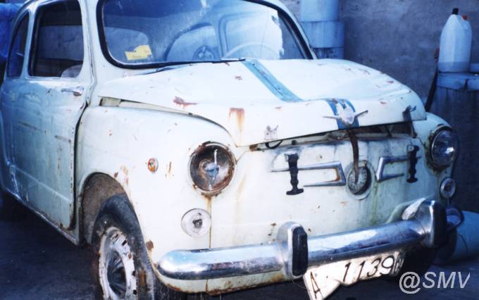 Seat600D_A-113xxx_01.jpg