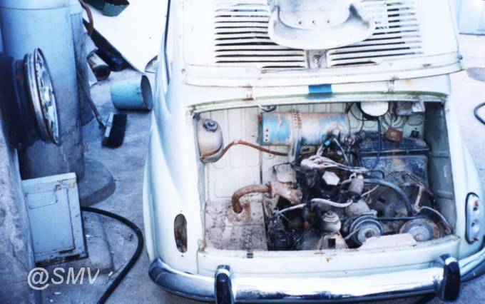 Seat600D_A-113xxx_02.jpg