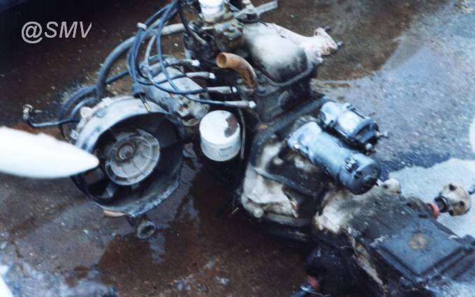 Seat600D_A-113xxx_03.jpg