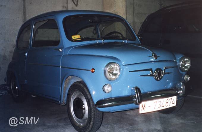 Seat600D_M-734874_01.jpg