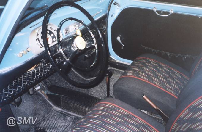 Seat600D_M-734874_03.jpg