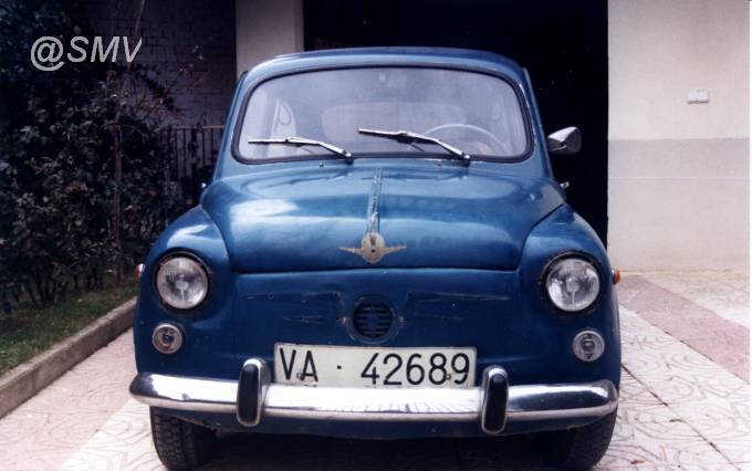 Seat600D_VA-42689_01.jpg