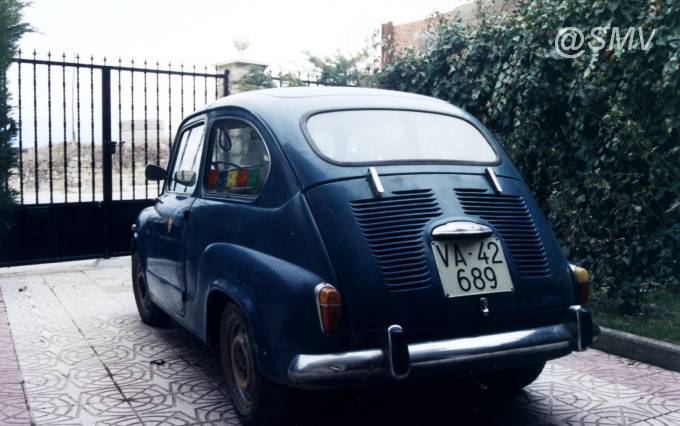 Seat600D_VA-42689_02.jpg