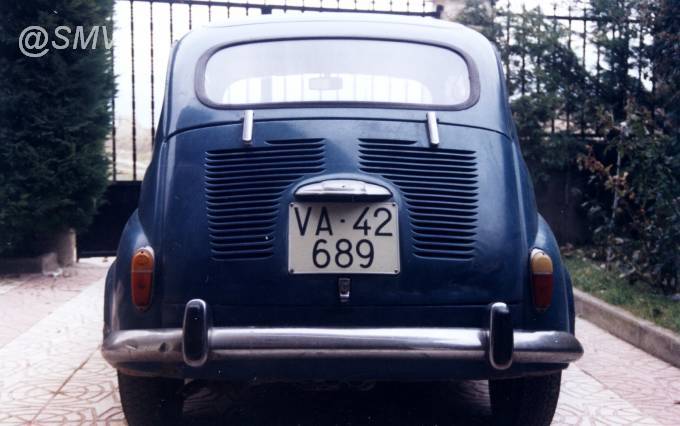 Seat600D_VA-42689_03.jpg