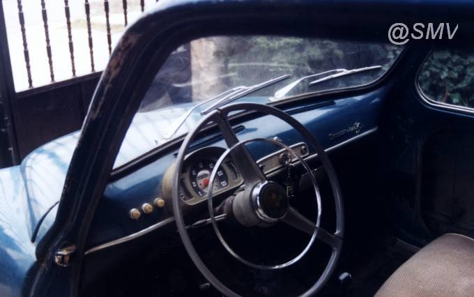 Seat600D_VA-42689_04.jpg