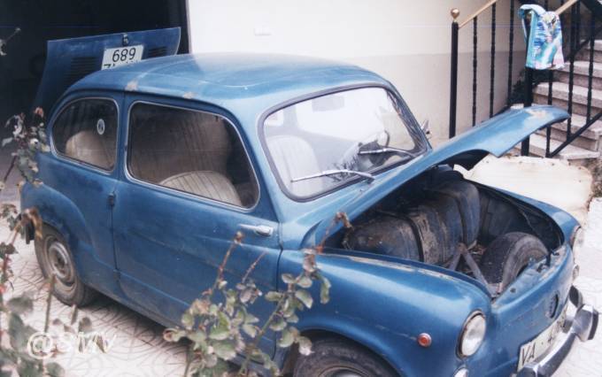 Seat600D_VA-42689_06.jpg