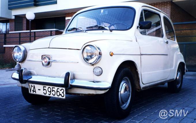 Seat600E_VA-59563_01.jpg