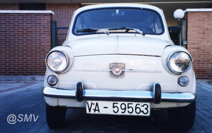 Seat600E_VA-59563_02.jpg
