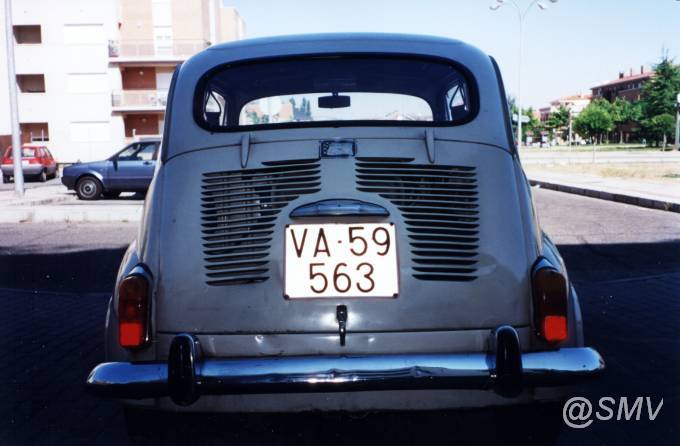 Seat600E_VA-59563_03.jpg